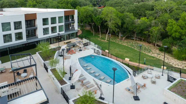 $699,000 | 2209 South 1st Street, Unit 237, Austin, TX 78704