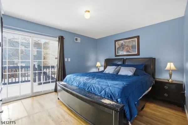 $799,001 | 452 Broadway, Elizabeth Port, NJ 07206