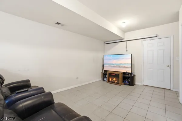 $799,001 | 452 Broadway, Elizabeth Port, NJ 07206