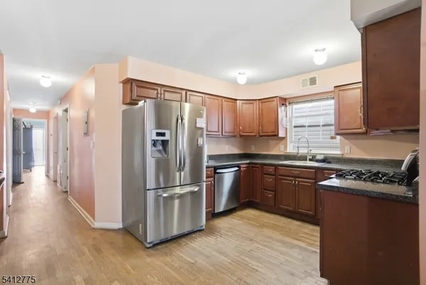 $799,001 | 452 Broadway, Elizabeth Port, NJ 07206