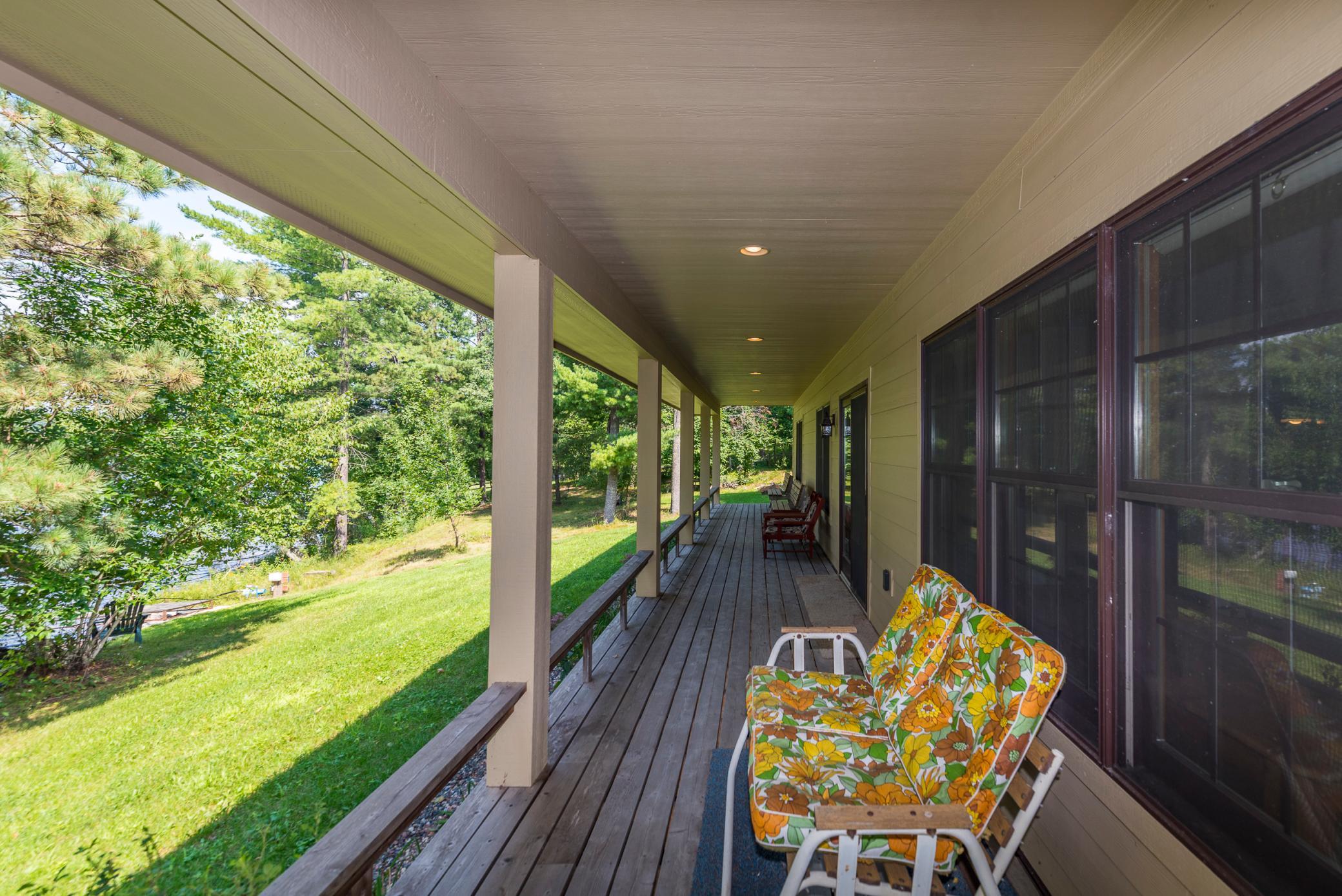 34477 Gasink Road Pequot Lakes, MN 56472 - Photo 35 of 48