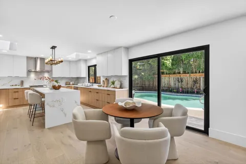 $4,980,000 | 12637 Lido Way, Saratoga, CA 95070