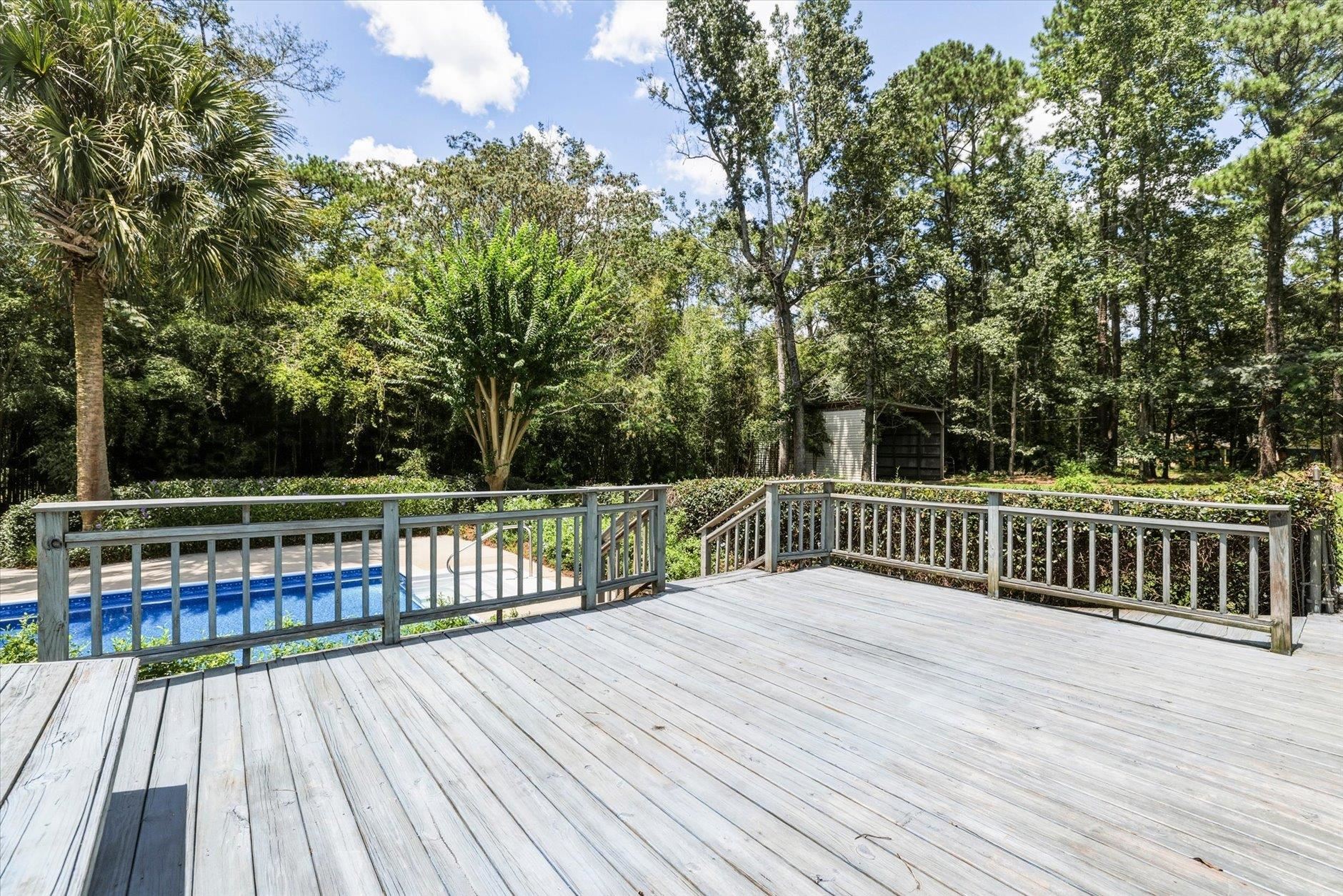 14134 Red Hawk Road Tallahassee, FL 32312 - Photo 55 of 70 Gallery Image 55