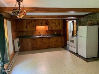 2 Roemerville Road Greentown, PA 18426 - Photo 1 of 5