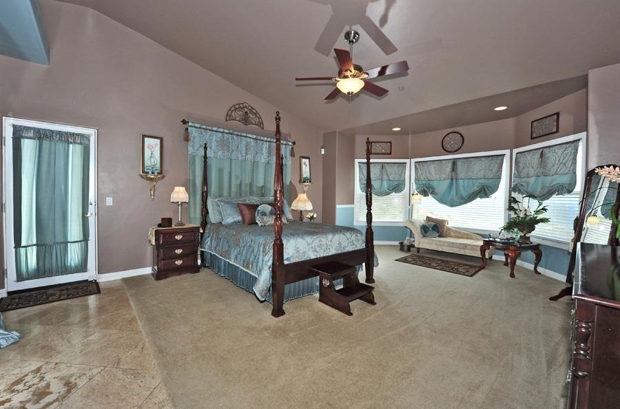 24935 Sunshine Valley Road Ramona, CA 92065 - Photo 11 of 22 Gallery Image 11
