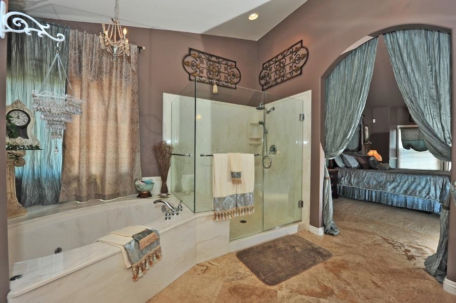 24935 Sunshine Valley Road Ramona, CA 92065 - Photo 13 of 22 Gallery Image 13
