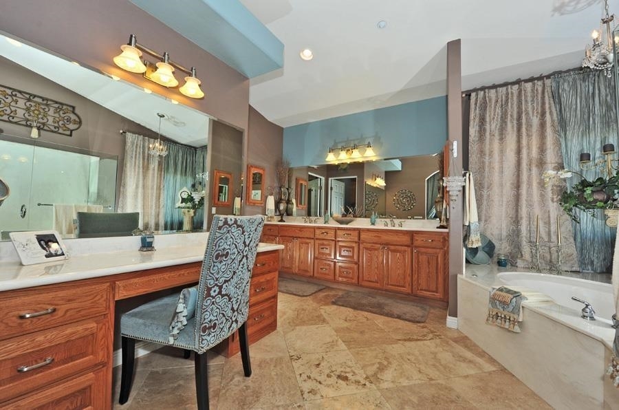 24935 Sunshine Valley Road Ramona, CA 92065 - Photo 14 of 22 Gallery Image 14
