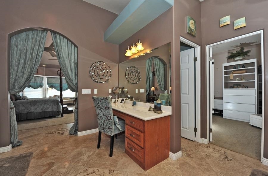 24935 Sunshine Valley Road Ramona, CA 92065 - Photo 15 of 22 Gallery Image 15