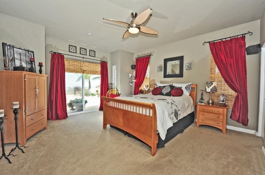 24935 Sunshine Valley Road Ramona, CA 92065 - Photo 16 of 22 Gallery Image 16