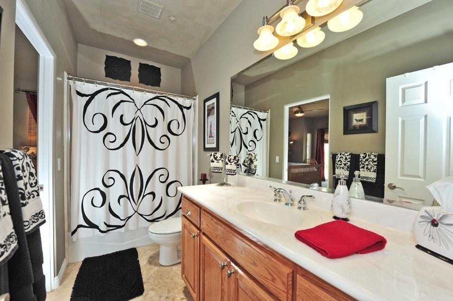 24935 Sunshine Valley Road Ramona, CA 92065 - Photo 17 of 22 Gallery Image 17