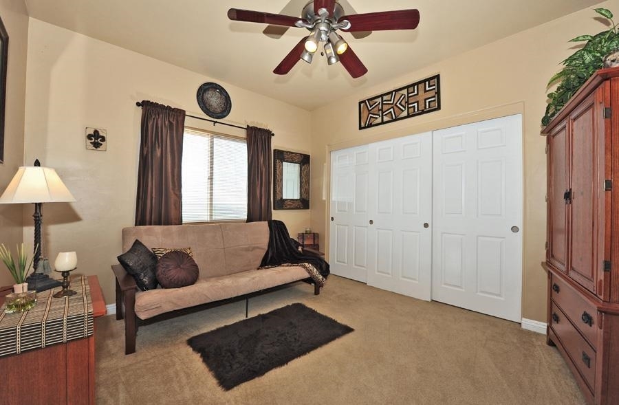 24935 Sunshine Valley Road Ramona, CA 92065 - Photo 18 of 22 Gallery Image 18