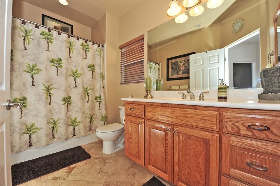 24935 Sunshine Valley Road Ramona, CA 92065 - Photo 19 of 22 Gallery Image 19