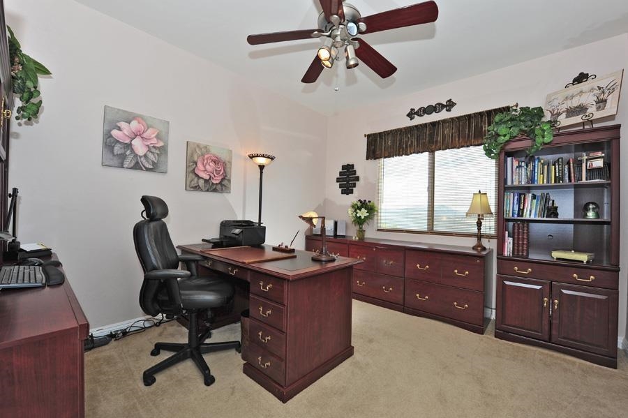 24935 Sunshine Valley Road Ramona, CA 92065 - Photo 20 of 22 Gallery Image 20
