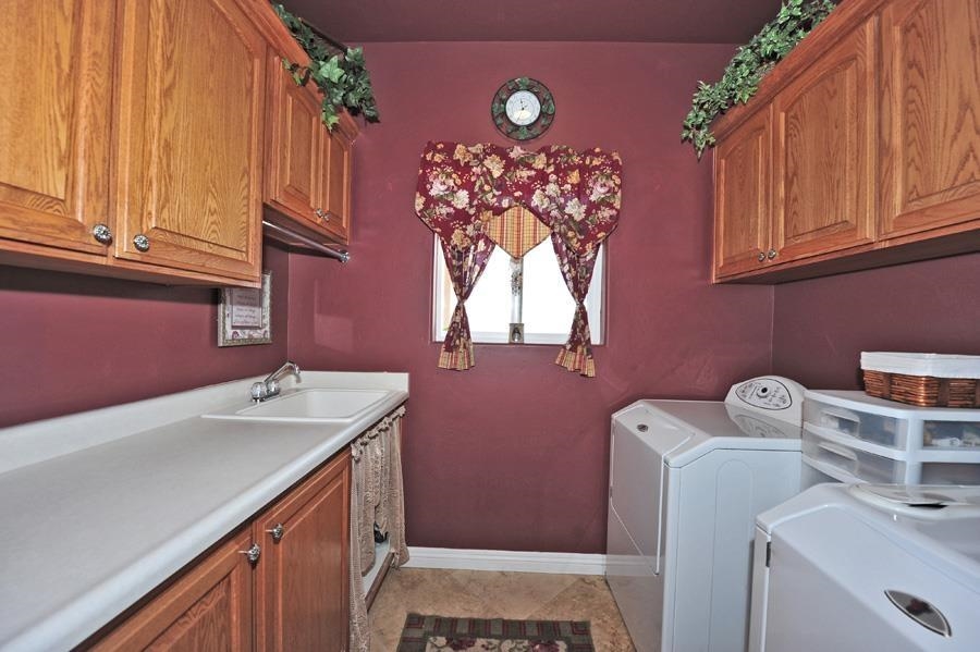 24935 Sunshine Valley Road Ramona, CA 92065 - Photo 21 of 22 Gallery Image 21