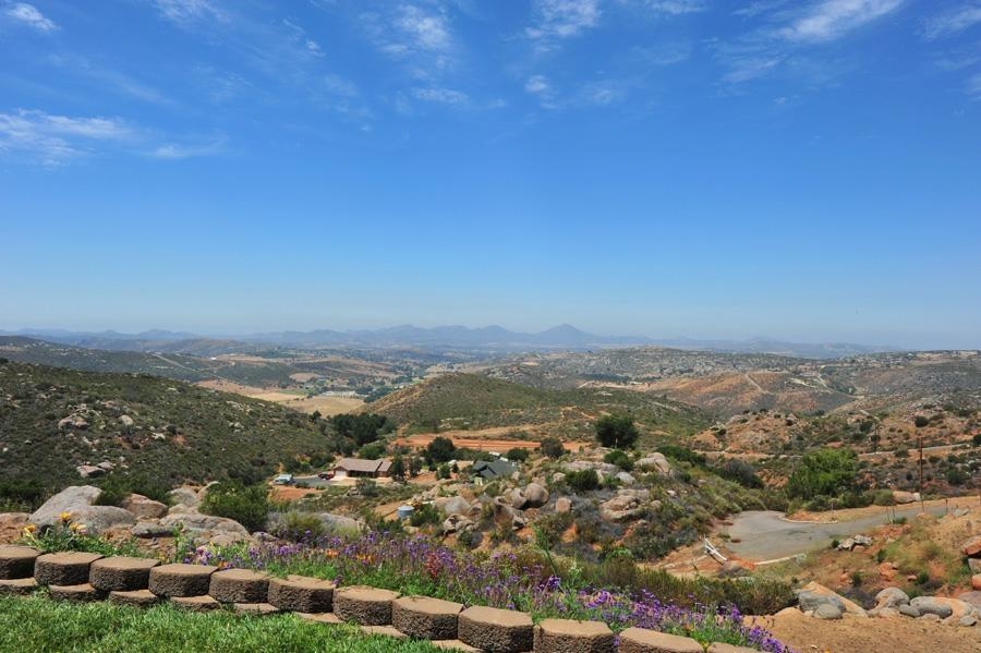 24935 Sunshine Valley Road Ramona, CA 92065 - Photo 22 of 22 Gallery Image 22