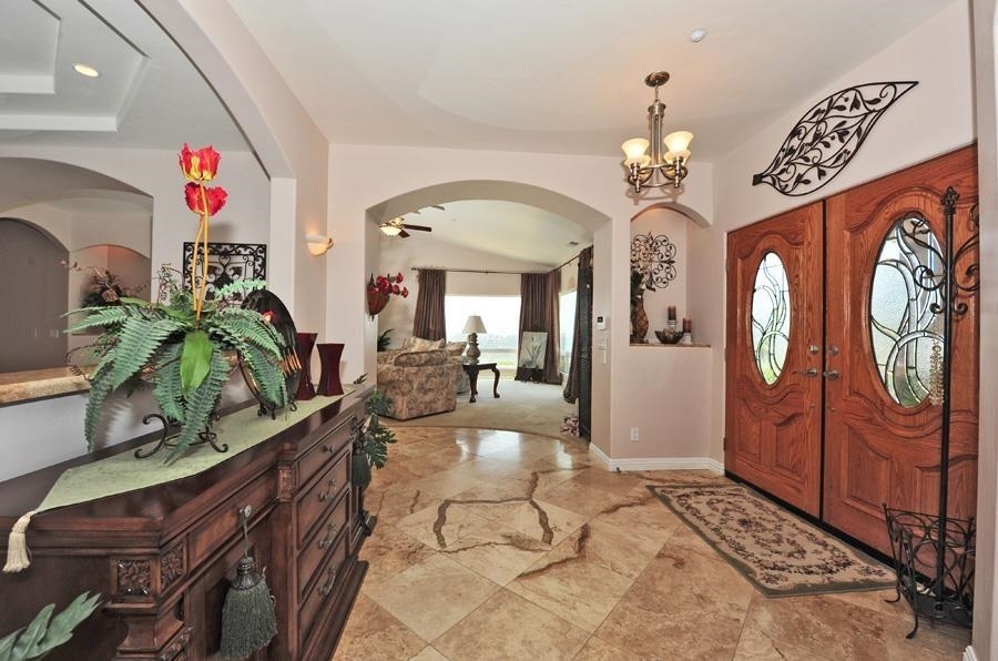 24935 Sunshine Valley Road Ramona, CA 92065 - Photo 5 of 22 Gallery Image 5