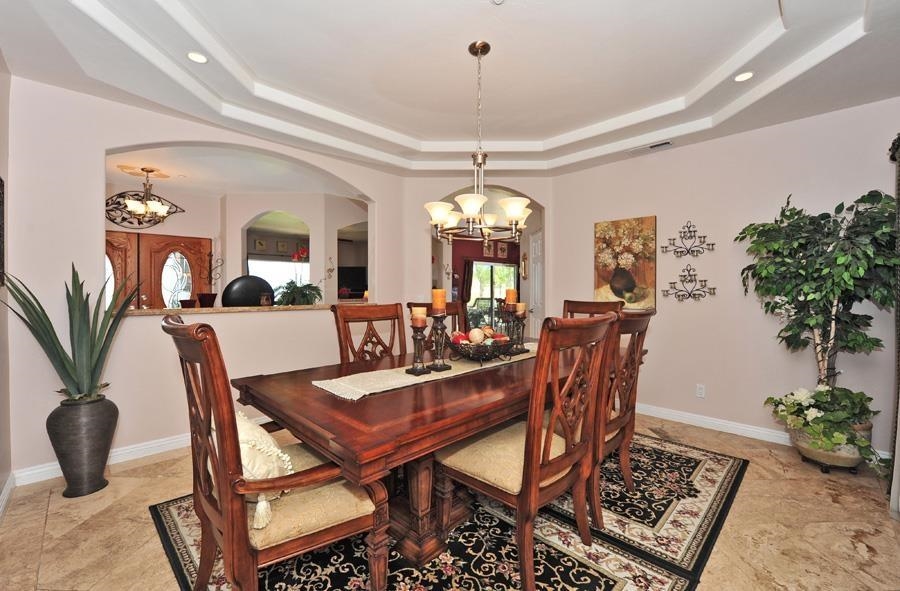 24935 Sunshine Valley Road Ramona, CA 92065 - Photo 7 of 22 Gallery Image 7