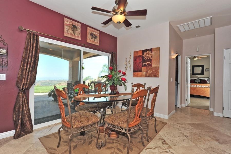 24935 Sunshine Valley Road Ramona, CA 92065 - Photo 9 of 22 Gallery Image 9