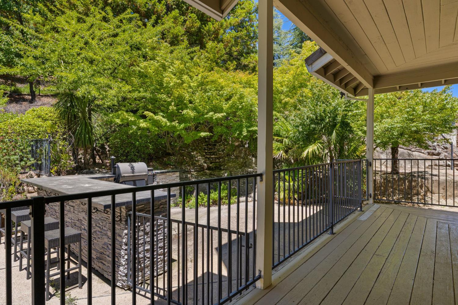 3966 Rawhide Road Rocklin, CA 95677 - Photo 78 of 96 Gallery Image 78
