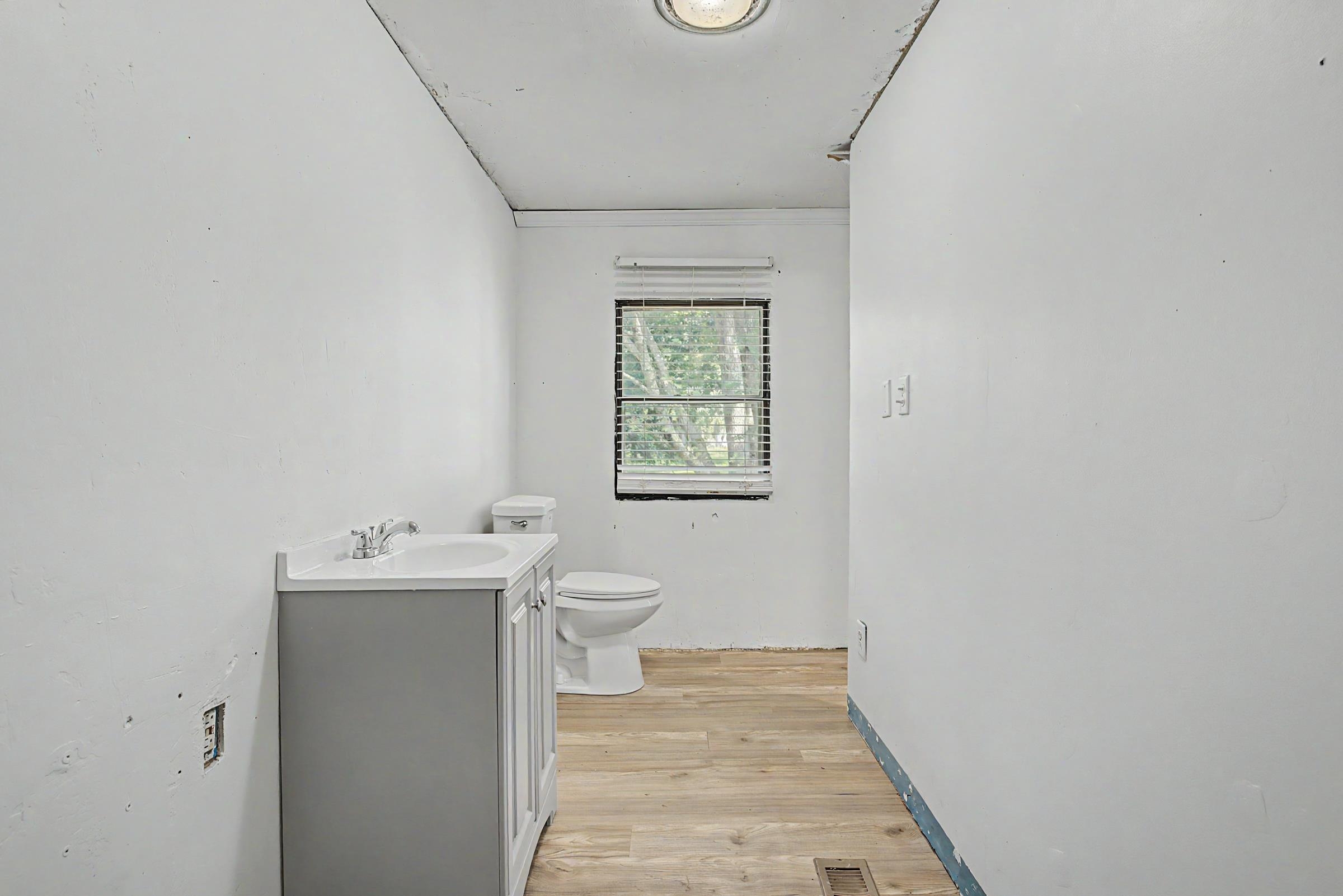47 Deep Meadow Lane Exeter, NH 03833 - Photo 10 of 28