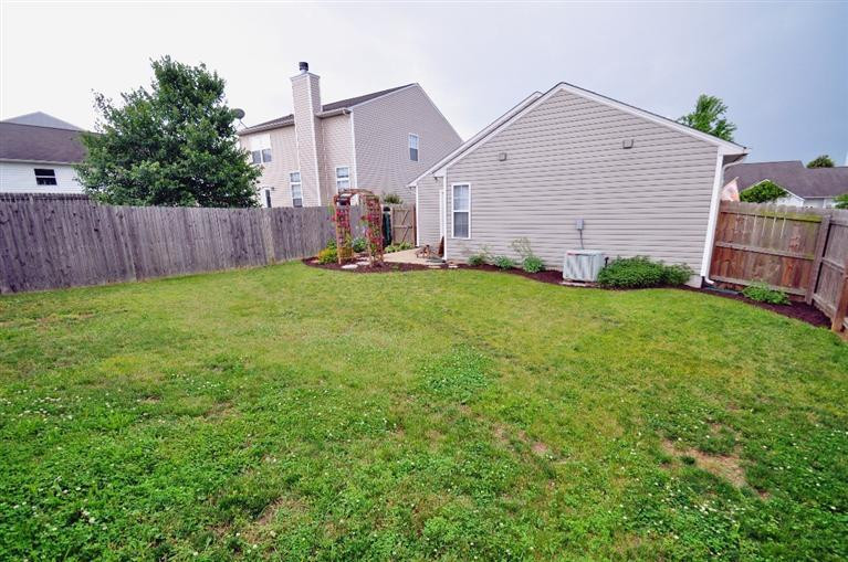 2621 Rolling Ridge Lexington, KY 40511 - Photo 17 of 17 Photo 17