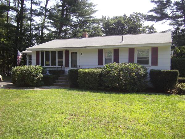 4 Clinton Road Peabody, MA 01960 - Photo 11 of 11 Gallery Image 11