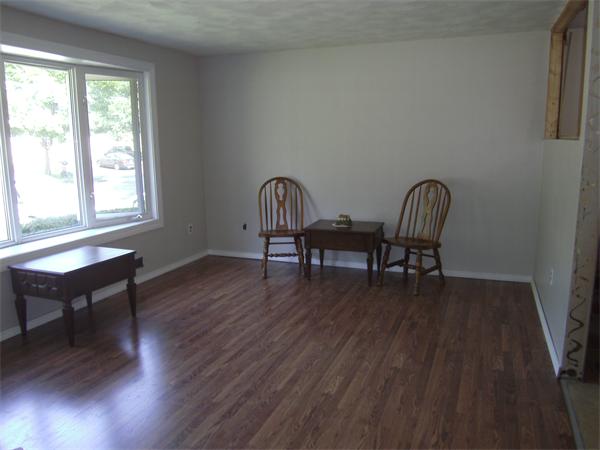 4 Clinton Road Peabody, MA 01960 - Photo 2 of 11 Gallery Image 2