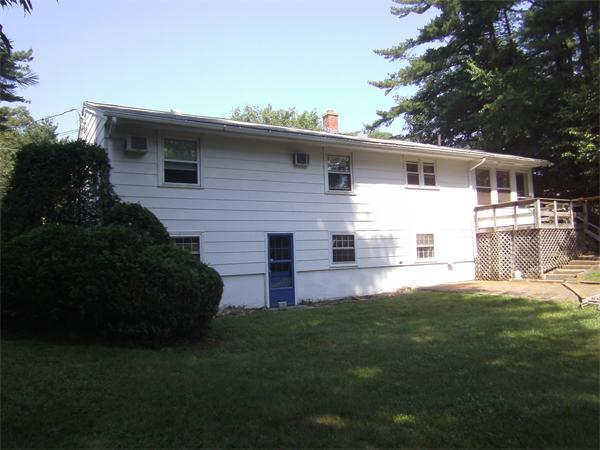 4 Clinton Road Peabody, MA 01960 - Photo 8 of 11 Gallery Image 8