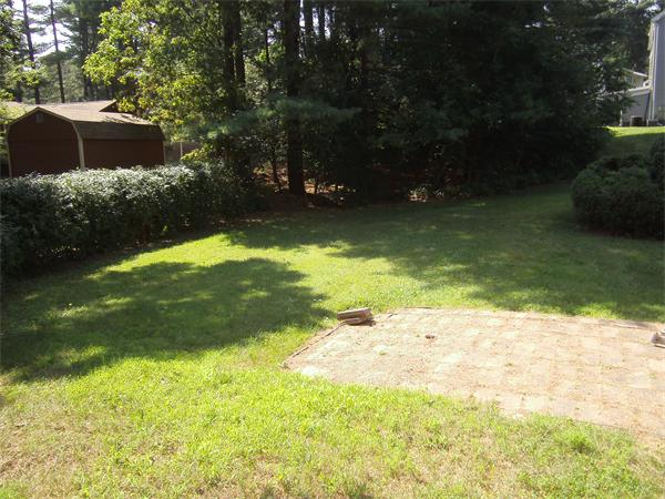 4 Clinton Road Peabody, MA 01960 - Photo 10 of 11 Gallery Image 10