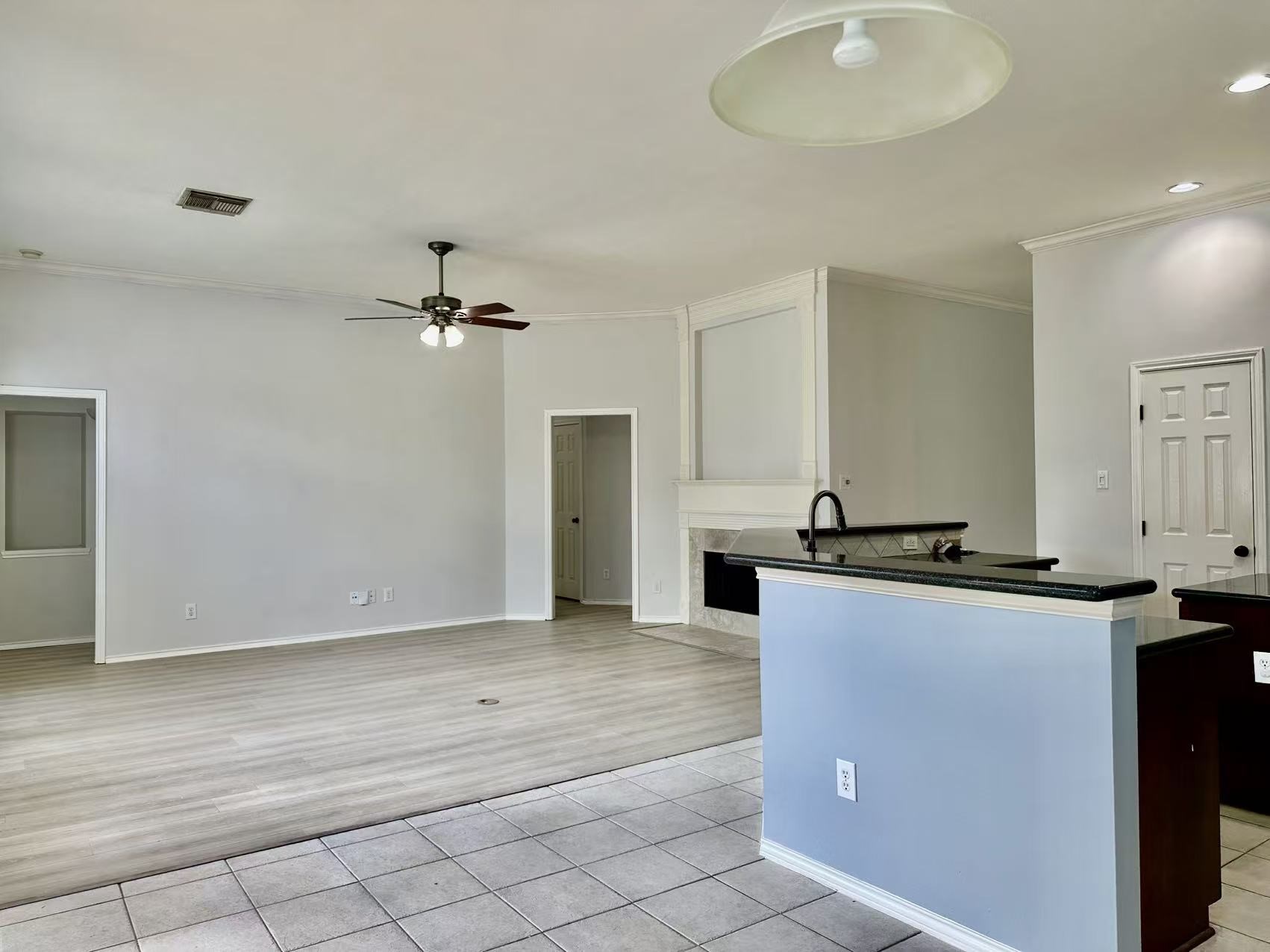 3131 Valley Court Manvel, TX 77578 - Photo 7 of 29