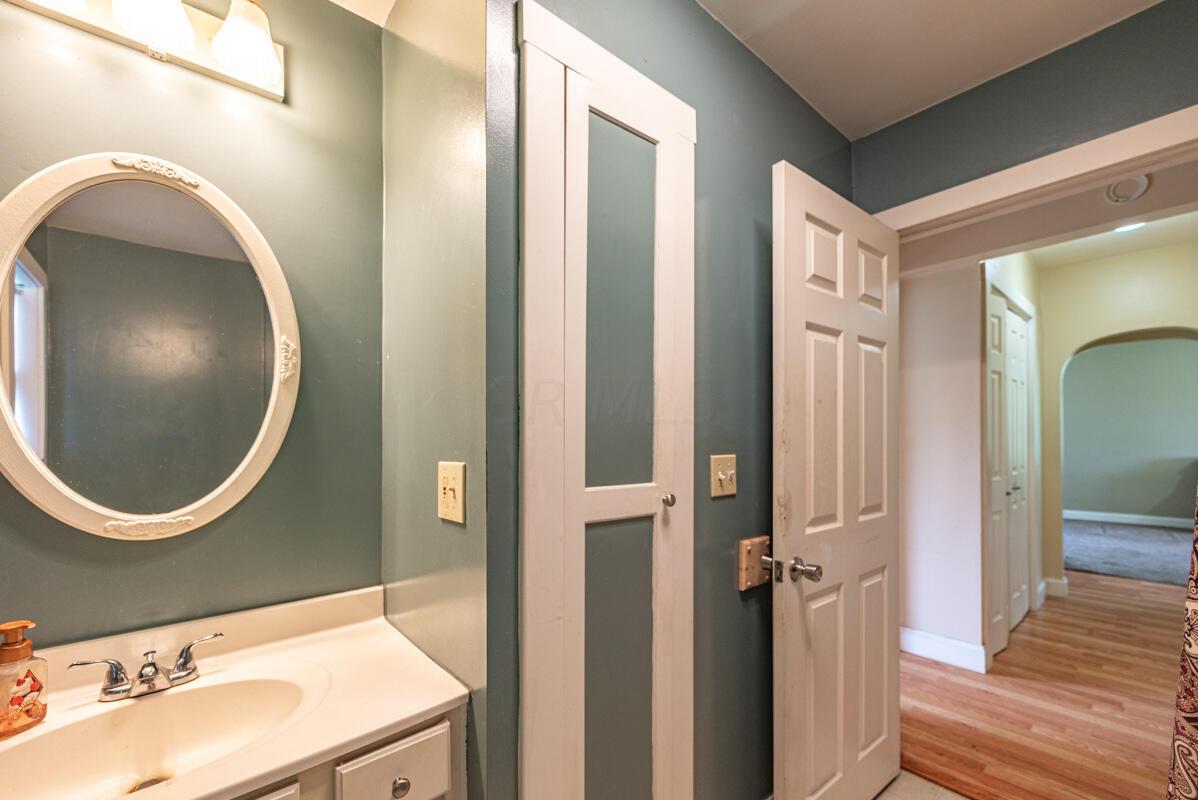 12966 Marne Road Newark, OH 43055 - Photo 28 of 33 12966 Marne Rd - 33