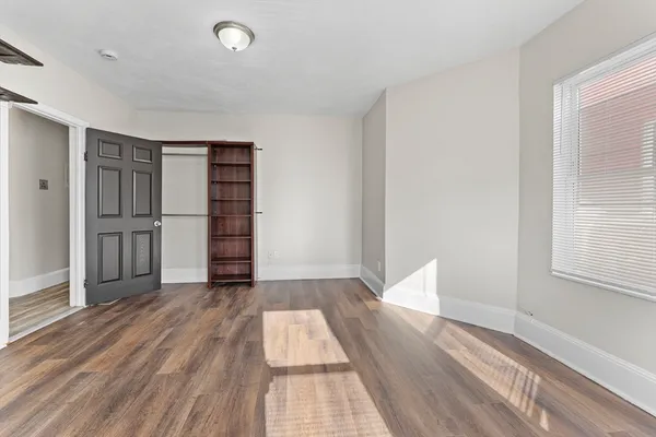 $3,400 | 69 Kingsdale Street, Unit 1, Boston, MA 02124