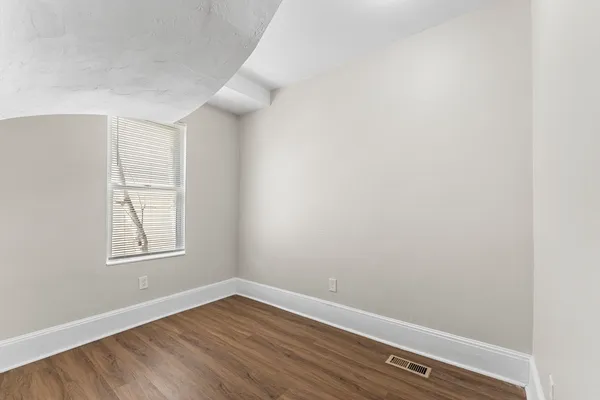 $3,400 | 69 Kingsdale Street, Unit 1, Boston, MA 02124