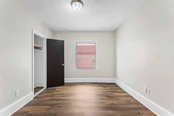 $3,400 | 69 Kingsdale Street, Unit 1, Boston, MA 02124