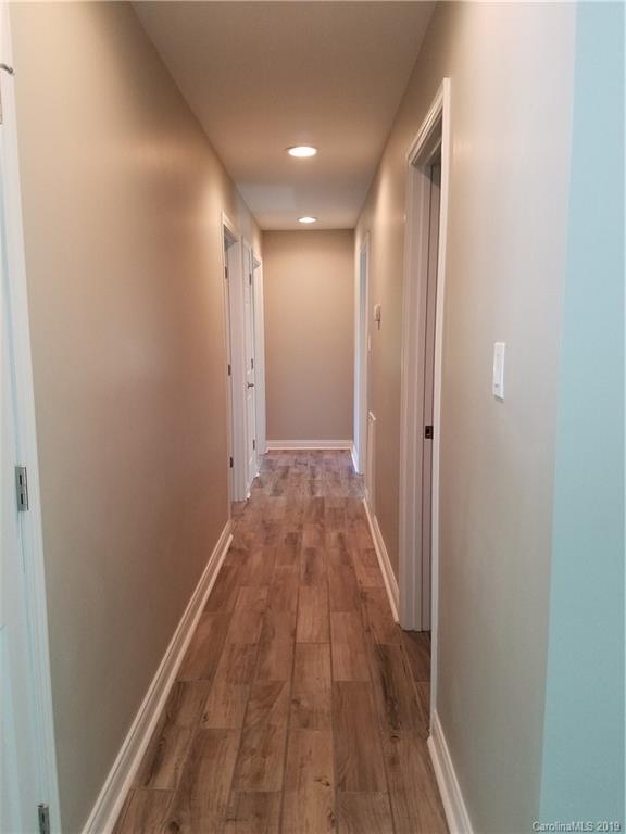 298 Wiggins Road Mooresville, NC 28115 - Photo 15 of 31 Gallery Image 15