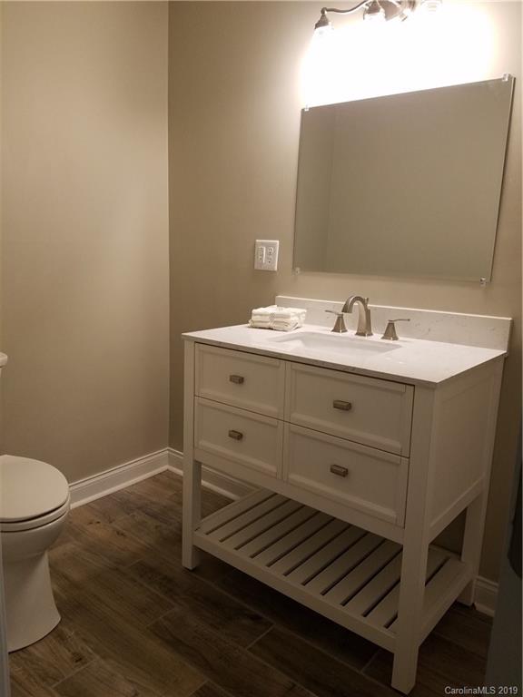 298 Wiggins Road Mooresville, NC 28115 - Photo 16 of 31 Gallery Image 16