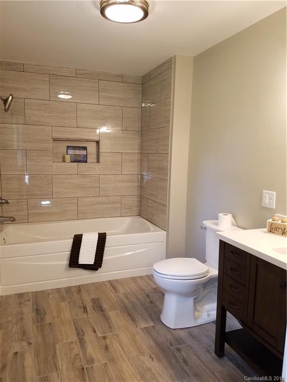 298 Wiggins Road Mooresville, NC 28115 - Photo 19 of 31 Gallery Image 19