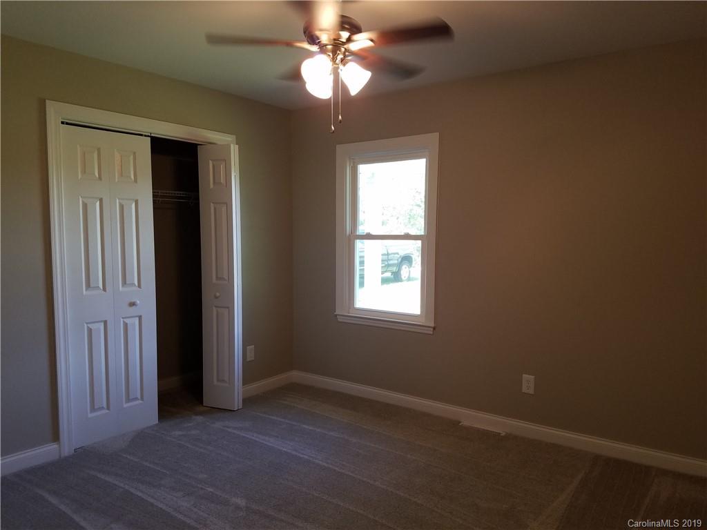 298 Wiggins Road Mooresville, NC 28115 - Photo 20 of 31 Gallery Image 20