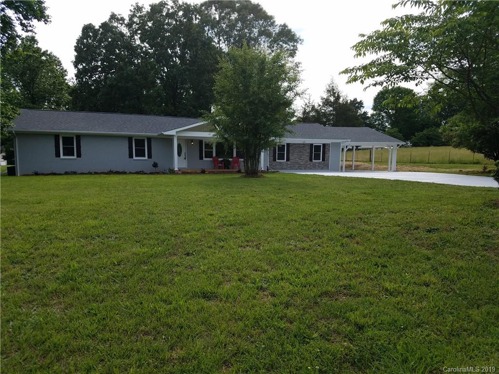 298 Wiggins Road Mooresville, NC 28115 - Photo 22 of 31 Gallery Image 22
