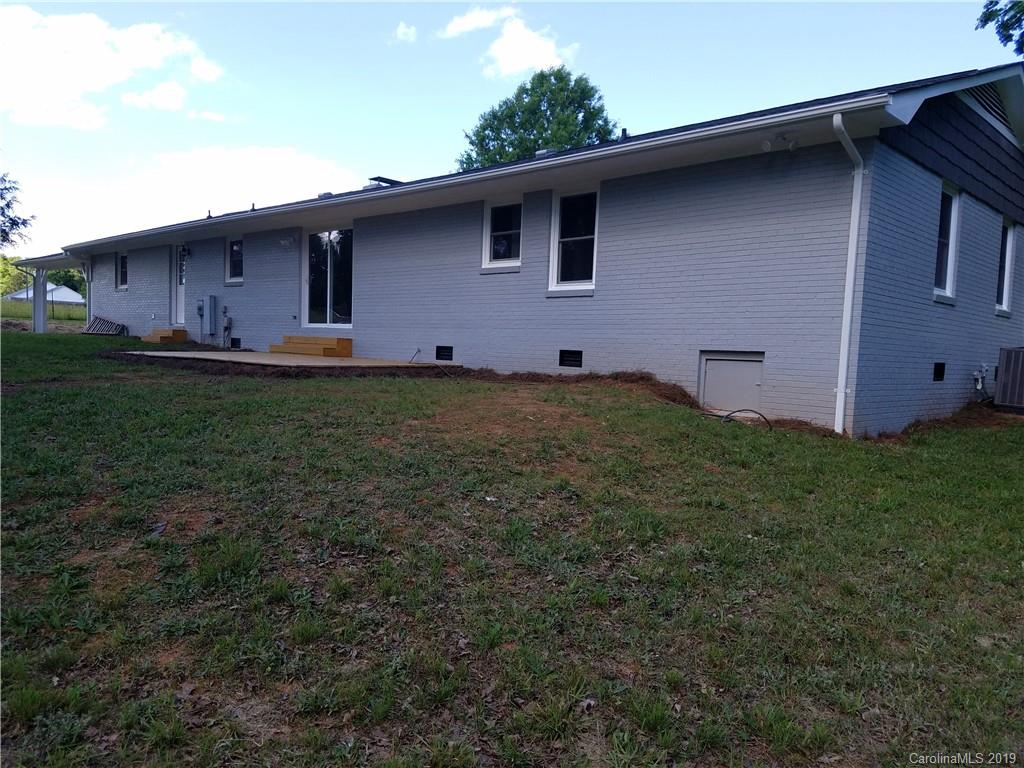 298 Wiggins Road Mooresville, NC 28115 - Photo 25 of 31 Gallery Image 25