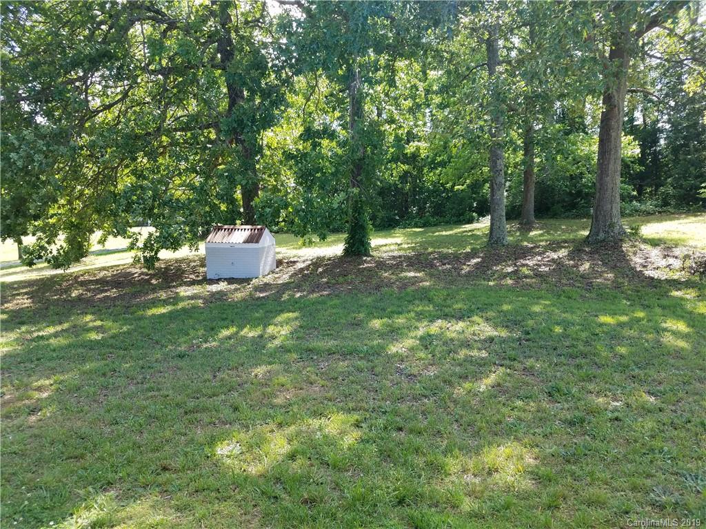 298 Wiggins Road Mooresville, NC 28115 - Photo 27 of 31 Gallery Image 27