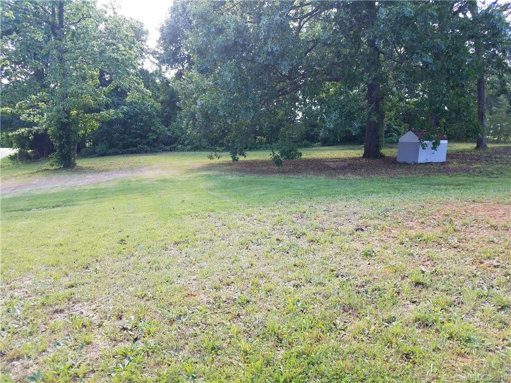 298 Wiggins Road Mooresville, NC 28115 - Photo 29 of 31 Gallery Image 29