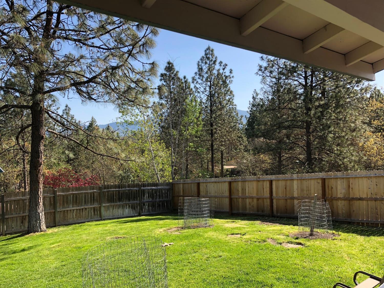 283 West Street Merlin, OR 97532 - Photo 9 of 12 Additional Photo