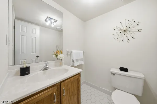 $599,000 | 14 Arthurs Court, Berkeley Heights, NJ 07922