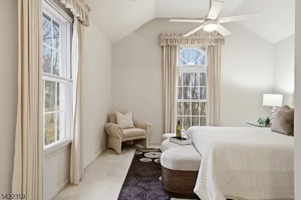 $599,000 | 14 Arthurs Court, Berkeley Heights, NJ 07922