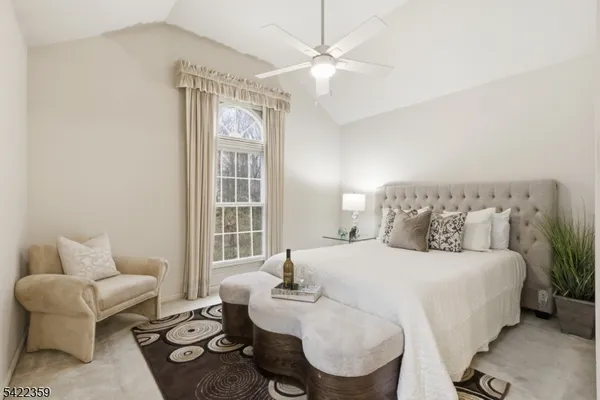 $599,000 | 14 Arthurs Court, Berkeley Heights, NJ 07922