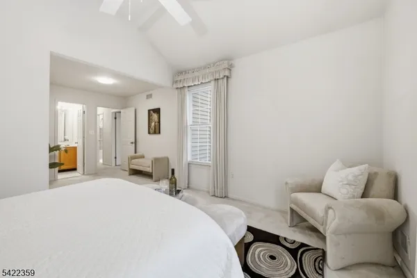 $599,000 | 14 Arthurs Court, Berkeley Heights, NJ 07922