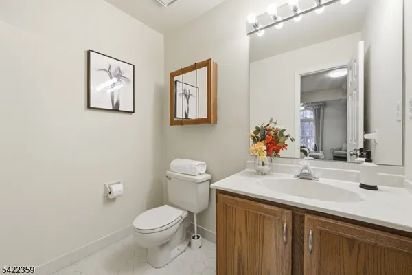 $599,000 | 14 Arthurs Court, Berkeley Heights, NJ 07922