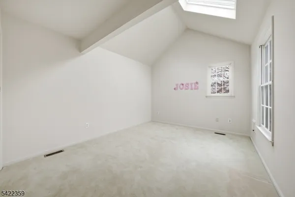 $599,000 | 14 Arthurs Court, Berkeley Heights, NJ 07922