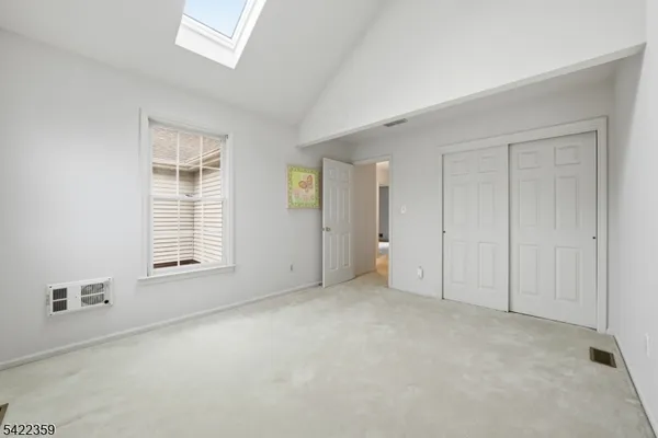 $599,000 | 14 Arthurs Court, Berkeley Heights, NJ 07922